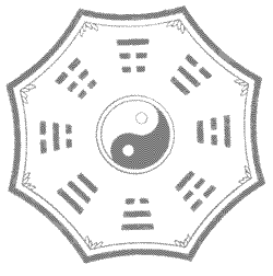 hexagram